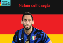8kbet