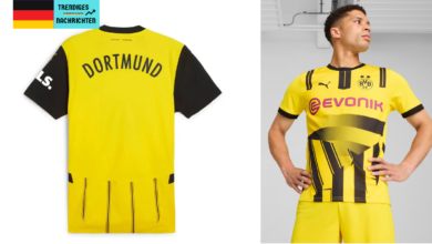 Dortmund24