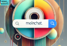 Meinchat