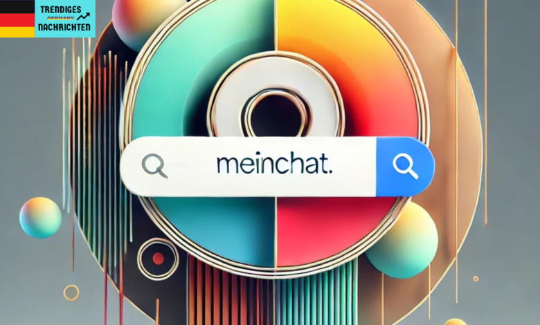 Meinchat