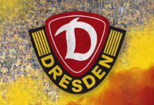 Teilnehmer Dynamo Dresden Tabelle