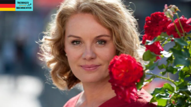 Rote rosen schauspieler tot